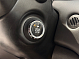 Kia Ceed Comfort, 2010 года, пробег 222725 км