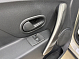 Renault Sandero Limited Edition, 2017 года, пробег 72898 км