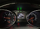 Kia Carnival, 2018 года, пробег 163738 км