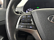 Hyundai Solaris Comfort, 2018 года, пробег 63904 км