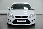 Ford Mondeo Ambiente, 2013 года, пробег 134000 км
