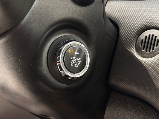 Kia Ceed Comfort, 2010 года, пробег 222725 км