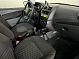 Lada (ВАЗ) Granta Comfort Light, 2021 года, пробег 42982 км