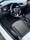 Kia Rio Luxe, 2017 года, пробег 103900 км
