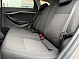 Lada (ВАЗ) Vesta Comfort, 2020 года, пробег 115500 км