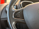 Renault Kaptur Style, 2017 года, пробег 149335 км