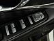 GAC GS8 GL, 2024 года, пробег 18852 км