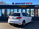 Volkswagen Golf, 2012 года, пробег 173000 км