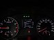 Kia Sportage Luxe, 2017 года, пробег 140711 км