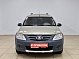 Lada (ВАЗ) Largus Quest (5 мест), 2020 года, пробег 118250 км