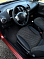 Nissan Note Comfort, 2008 года, пробег 226023 км