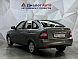 Lada (ВАЗ) Priora Люкс, 2011 года, пробег 133078 км