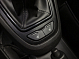 Lada (ВАЗ) Vesta Comfort, 2023 года, пробег 37039 км
