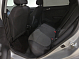 Hyundai Solaris Optima, 2013 года, пробег 136238 км