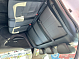 Nissan Almera Comfort A/C, 2016 года, пробег 270000 км