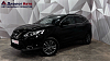 Nissan Qashqai QE+, 2014 года, пробег 161194 км