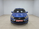 Lada (ВАЗ) Granta Comfort (2018-2021), 2018 года, пробег 56521 км