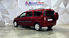 Lada (ВАЗ) Largus Comfort (5 мест), 2020 года, пробег 83575 км
