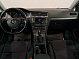 Volkswagen Golf Comfortline, 2014 года, пробег 199159 км