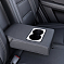 Chery Tiggo 7 Pro Max Prestige, 2023 года, пробег 59696 км