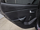 Kia Rio Comfort, 2013 года, пробег 130300 км