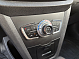 Lifan X50 Luxury, 2016 года, пробег 113213 км