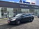 Opel Astra Enjoy, 2008 года, пробег 171514 км