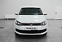 Volkswagen Polo Comfortline, 2015 года, пробег 199000 км