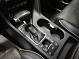 Kia Sportage Premium, 2016 года, пробег 169215 км