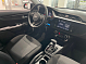 Solaris KRX Люкс АВ (Luxe AV), черный