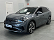 Volkswagen ID.4, 2023 года, пробег 45190 км