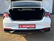 Hyundai Elantra Elegance, 2021 года, пробег 88200 км