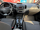 Kia Cerato Luxe, 2017 года, пробег 109600 км