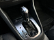 Volkswagen Golf Match, 2012 года, пробег 228100 км