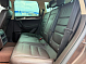 Volkswagen Touareg, 2013 года, пробег 198980 км