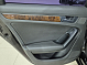 Audi A4, 2008 года, пробег 193769 км