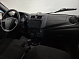 Lada (ВАЗ) Granta Standard, 2018 года, пробег 83700 км