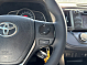 Toyota RAV4, 2013 года, пробег 227318 км
