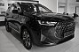 Tenet T7 Актив, черный
