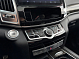 Haval H9 Premium, 2017 года, пробег 125662 км