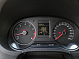 Volkswagen Polo Trendline, 2017 года, пробег 147830 км
