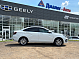 Lada (ВАЗ) Vesta, 2023 года, пробег 50237 км