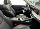 Changan CS35 Plus Техно, 2024 года, пробег 53200 км