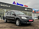 Lada (ВАЗ) Largus Luxe Glonass (7 мест) (2018-2019), 2019 года, пробег 118985 км