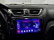Kia Rio Comfort Аудио, 2015 года, пробег 133483 км