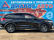 Haval F7 Elite, 2023 года, пробег 72300 км