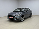 Hyundai Solaris Comfort, 2018 года, пробег 92896 км