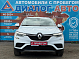 Renault Arkana Style, 2021 года, пробег 33516 км