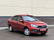 Lada (ВАЗ) Granta Comfort, 2021 года, пробег 22380 км