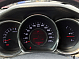 Kia Ceed Luxe, 2015 года, пробег 135806 км